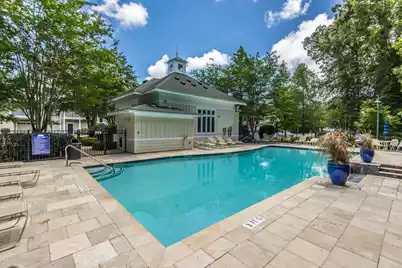 2032 Egret Crest Lane, Charleston, SC 29414 - Photo 31