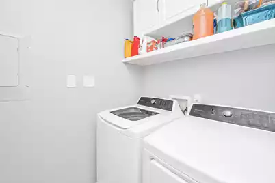 2032 Egret Crest Lane, Charleston, SC 29414 - Photo 23