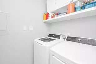 2032 Egret Crest Ln, Charleston, SC 29414 - Photo 23