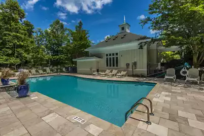 2032 Egret Crest Lane, Charleston, SC 29414 - Photo 33