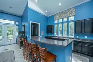 2032 Egret Crest Ln, Charleston, SC 29414 - Photo 37