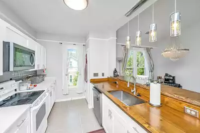 2032 Egret Crest Lane, Charleston, SC 29414 - Photo 13