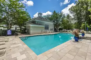 2032 Egret Crest Ln, Charleston, SC 29414 - Photo 31