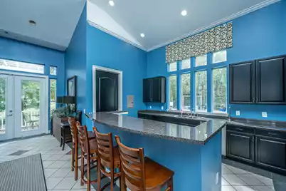 2032 Egret Crest Lane, Charleston, SC 29414 - Photo 37