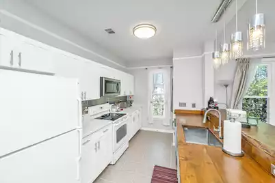 2032 Egret Crest Lane, Charleston, SC 29414 - Photo 11