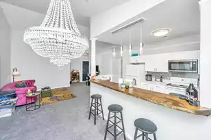 2032 Egret Crest Ln, Charleston, SC 29414 - Photo 9