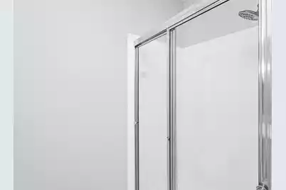 2032 Egret Crest Lane, Charleston, SC 29414 - Photo 21