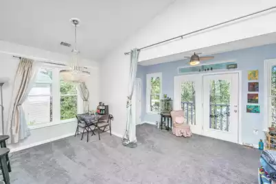 2032 Egret Crest Lane, Charleston, SC 29414 - Photo 15