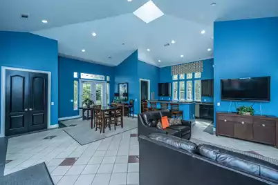 2032 Egret Crest Lane, Charleston, SC 29414 - Photo 43