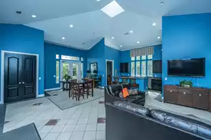 2032 Egret Crest Ln, Charleston, SC 29414 - Photo 43