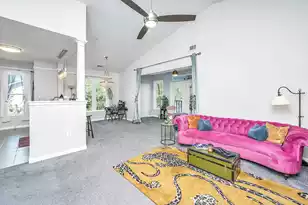 2032 Egret Crest Ln, Charleston, SC 29414 - Photo 5