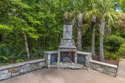 2032 Egret Crest Lane, Charleston, SC 29414 - Photo 35