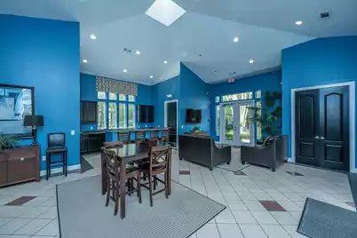 2032 Egret Crest Lane, Charleston, SC 29414 - Photo 41