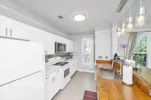 2032 Egret Crest Ln, Charleston, SC 29414 - Photo 11