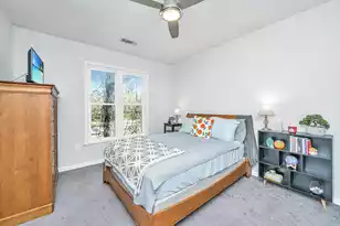 2032 Egret Crest Ln, Charleston, SC 29414 - Photo 19