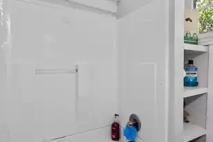 89 Columbus Street #A & B, Charleston, SC 29403 - Photo 29