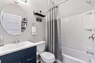 89 Columbus Street #A & B, Charleston, SC 29403 - Photo 17