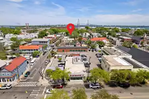 89 Columbus Street #A & B, Charleston, SC 29403 - Photo 3