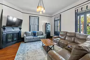 89 Columbus Street #A & B, Charleston, SC 29403 - Photo 7