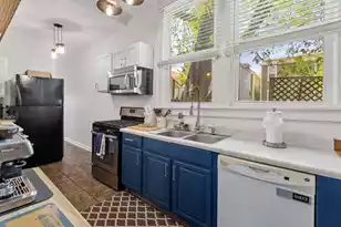 89 Columbus Street #A & B, Charleston, SC 29403 - Photo 13