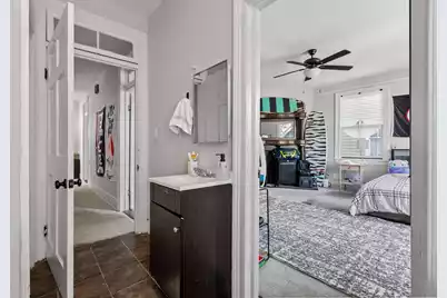 89 Columbus Street #A & B, Charleston, SC 29403 - Photo 25