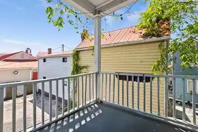 89 Columbus Street #A & B, Charleston, SC 29403 - Photo 39