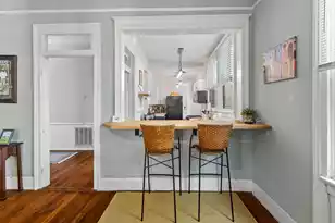 89 Columbus Street #A & B, Charleston, SC 29403 - Photo 11