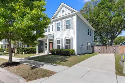 1697 Emmets Road, Johns Island, SC 29455 - Photo 9