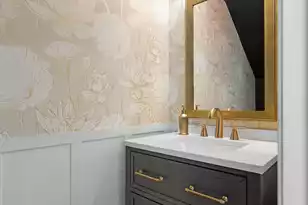 1697 Emmets Rd, Johns Island, SC 29455 - Photo 17