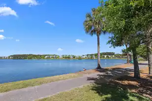 1697 Emmets Rd, Johns Island, SC 29455 - Photo 41