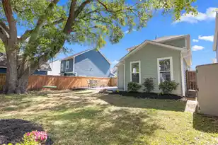 1697 Emmets Rd, Johns Island, SC 29455 - Photo 39