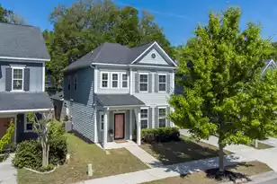 1697 Emmets Rd, Johns Island, SC 29455 - Photo 1