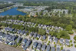 1697 Emmets Rd, Johns Island, SC 29455 - Photo 43