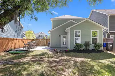 1697 Emmets Road, Johns Island, SC 29455 - Photo 7