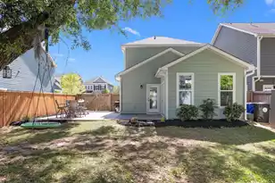 1697 Emmets Rd, Johns Island, SC 29455 - Photo 7