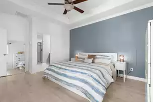 1697 Emmets Rd, Johns Island, SC 29455 - Photo 23