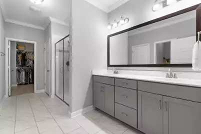 1697 Emmets Road, Johns Island, SC 29455 - Photo 25