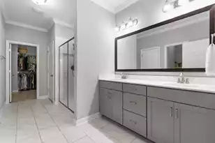 1697 Emmets Rd, Johns Island, SC 29455 - Photo 25