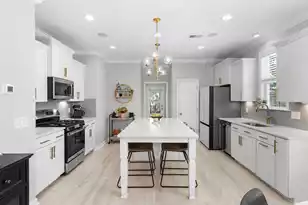 1697 Emmets Rd, Johns Island, SC 29455 - Photo 19