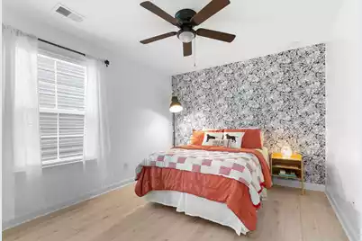 1697 Emmets Road, Johns Island, SC 29455 - Photo 29