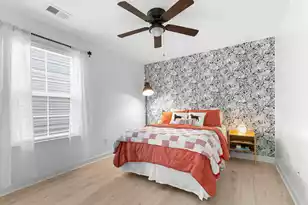 1697 Emmets Rd, Johns Island, SC 29455 - Photo 29