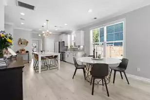 1697 Emmets Rd, Johns Island, SC 29455 - Photo 3