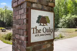 1697 Emmets Rd, Johns Island, SC 29455 - Photo 11