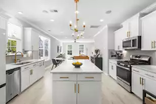 1697 Emmets Rd, Johns Island, SC 29455 - Photo 5