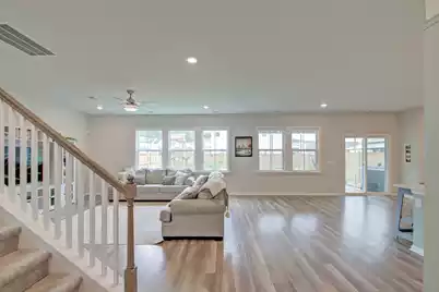 120 Bay Eddy Court, Summerville, SC 29485 - Photo 37