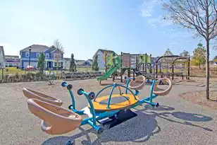 120 Bay Eddy Ct, Summerville, SC 29485 - Photo 75