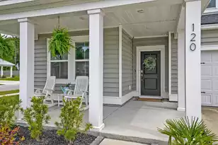 120 Bay Eddy Ct, Summerville, SC 29485 - Photo 3