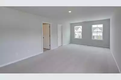 120 Bay Eddy Court, Summerville, SC 29485 - Photo 19