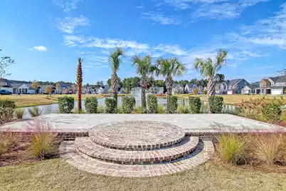 120 Bay Eddy Court, Summerville, SC 29485 - Photo 71