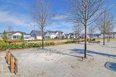 120 Bay Eddy Court, Summerville, SC 29485 - Photo 69